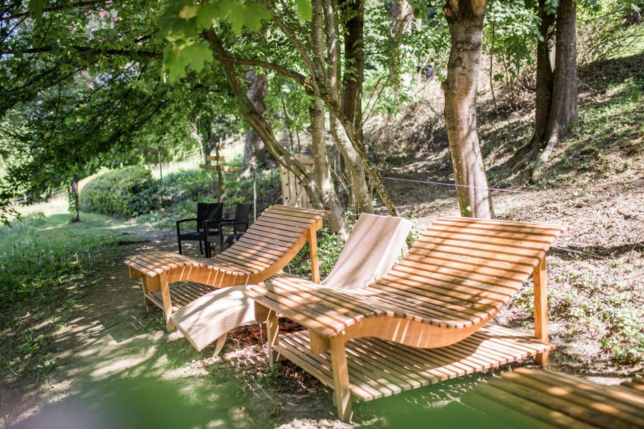 Caritas Tagungszentrum Freiburg im Breisgau Ngoại thất bức ảnh